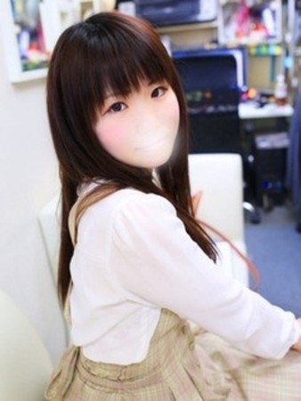 ここあさんの写真4枚目