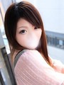 きみか