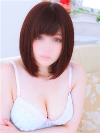 ひめのさんの写真3枚目