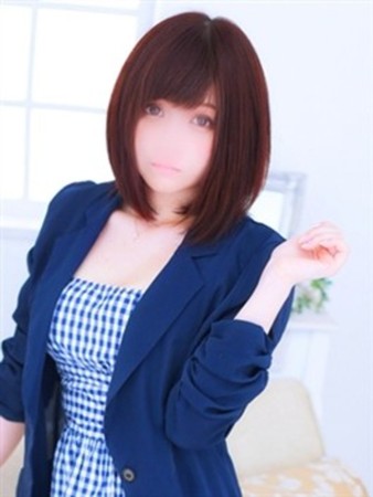 ひめのさんの写真2枚目