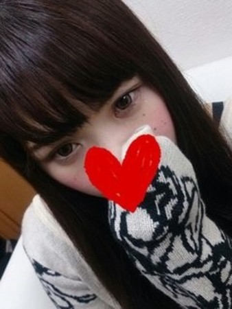 いおんさんの写真2枚目