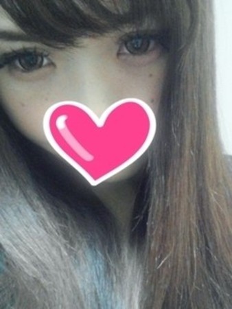 いおんさんの写真1枚目