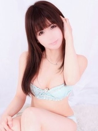 みずきさんの写真4枚目