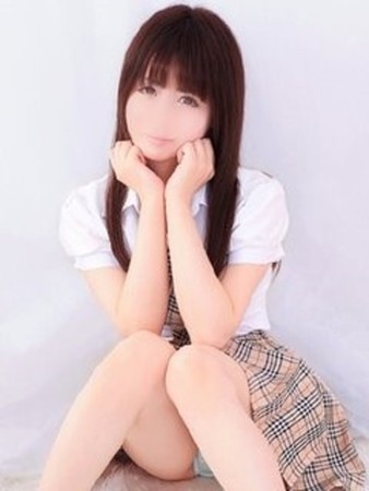 みずきさんの写真3枚目