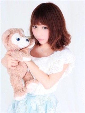 あおさんの写真3枚目