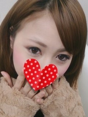 あおさんの写真2枚目
