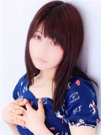 あさみさんの写真4枚目