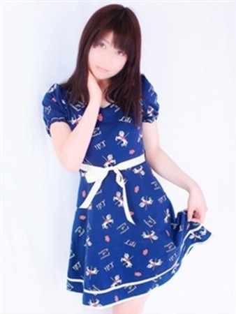 あさみさんの写真3枚目