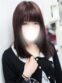 あさみ