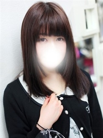 あさみさんの写真1枚目
