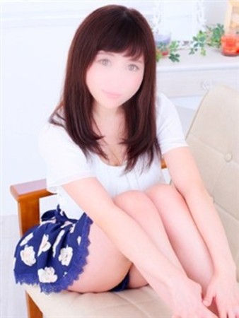 あずさんの写真2枚目