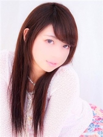 えまさんの写真5枚目