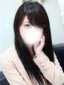 えま