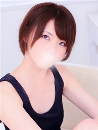 なみさんの写真2枚目