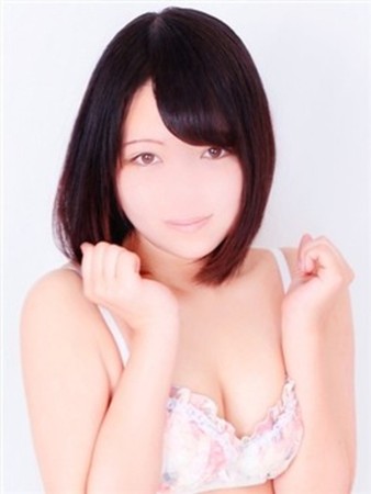 さつきさんの写真5枚目
