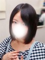 さつき