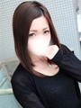 みか