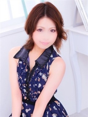 みるくさんの写真5枚目