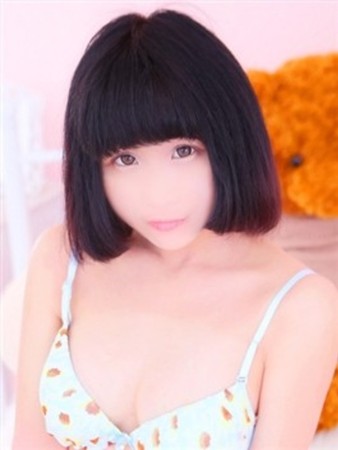 せいなさんの写真4枚目