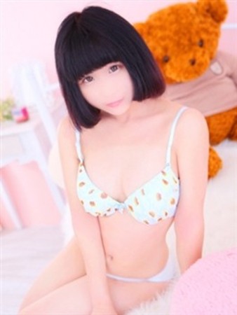せいなさんの写真3枚目