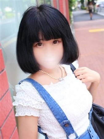 せいなさんの写真1枚目