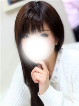 さえこさんの写真1枚目