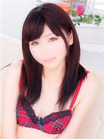 すずさんの写真4枚目