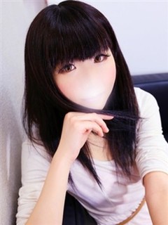 すず