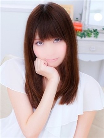 さりさんの写真3枚目