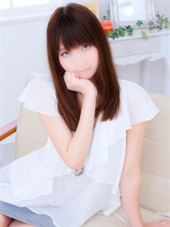 さりさんの写真2枚目