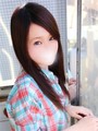 みき