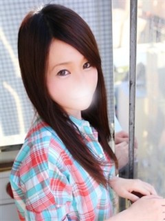 みき