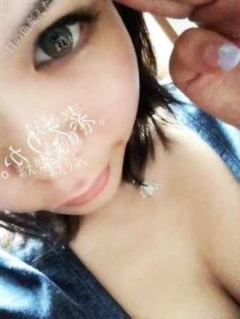 えりかさんの写真2枚目
