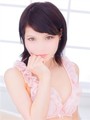 えりか
