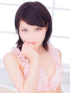 えりか