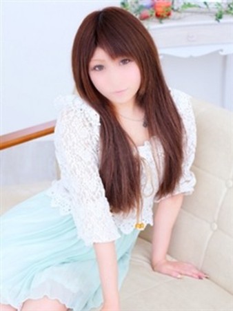 ゆうかさんの写真2枚目