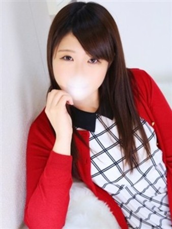 ちほさんの写真3枚目