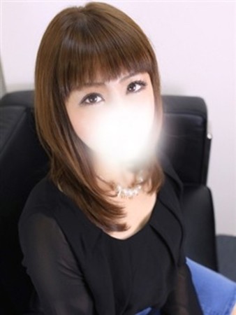 ゆかりさんの写真1枚目