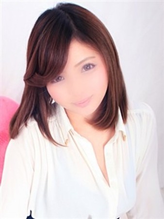 れいらさんの写真3枚目