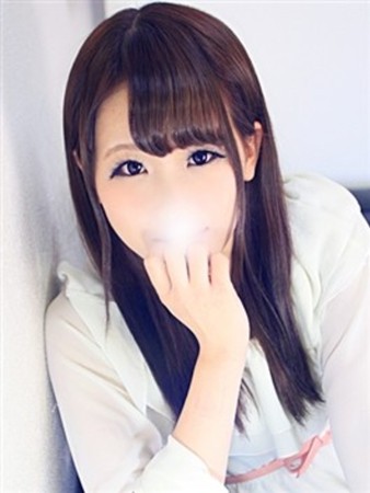 かのんさんの写真2枚目