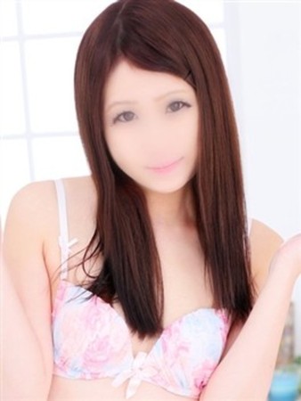 かのんさんの写真1枚目