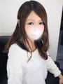 はるか