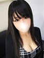 せり