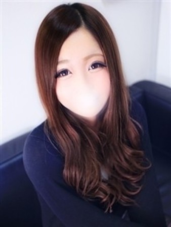 あいさんの写真2枚目