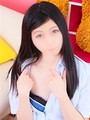 ことり