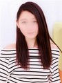ゆめか