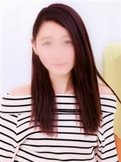 ゆめか