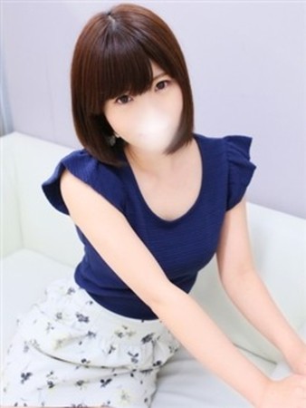 るるさんの写真4枚目
