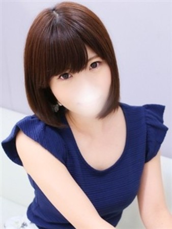 るるさんの写真3枚目