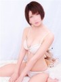 るな